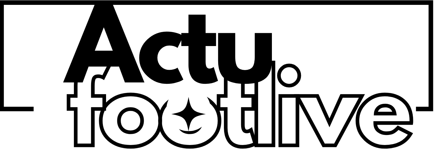 actufootlive